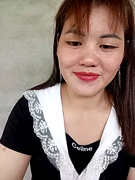 Snapshot of meg_06 chatting on 04/04/26, 01:59 meg 06 online show from 04/04/26, 01:59