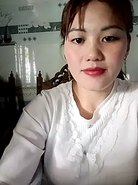 Snapshot of meg_06 chatting on 04/09/26, 06:19 meg 06 online show from 04/09/26, 06:19