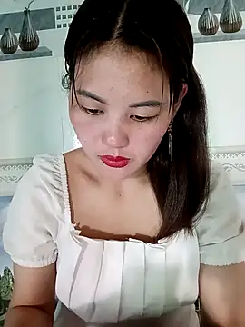 Snapshot of meg_06 chatting on 05/06/26, 07:57 meg 06 online show from 05/06/26, 07:57