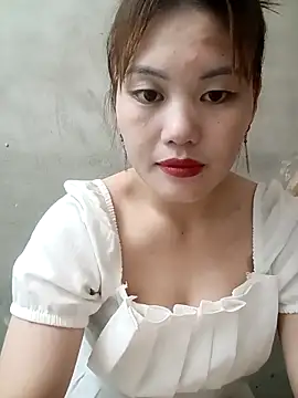 Snapshot of meg_06 chatting on 05/09/26, 01:38 meg 06 online show from 05/09/26, 01:38