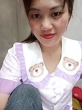 meg 06 online show from 06/02/26, 02:46