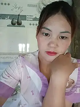 meg 06 online show from 06/07/26, 01:21