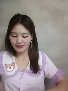 meg 06 online show from 06/09/26, 02:39