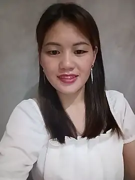 meg 06 online show from 06/15/26, 11:07