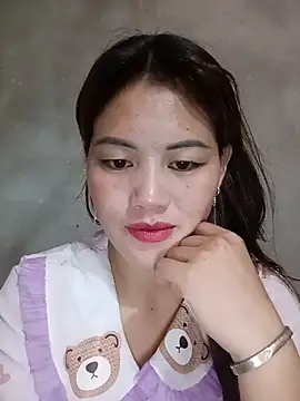meg 06 online show from 06/19/26, 01:32
