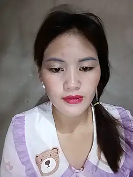 meg 06 online show from 06/20/26, 01:03