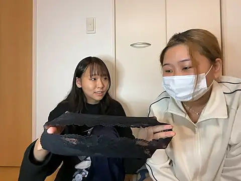 kana1199 online show from 04/26/26, 01:31
