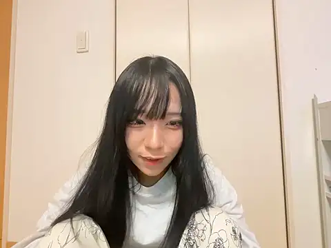 kana1199 online show from 05/19/26, 12:22
