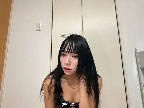 kana1199 online show from 05/25/26, 12:11