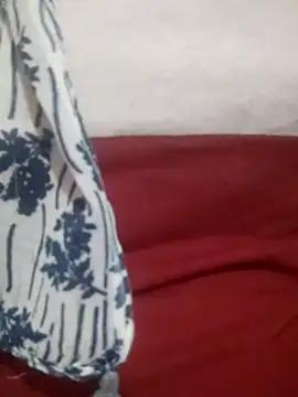 Snapshot of Wild_Kiara chatting on 04/03/26, 05:11 Wild Kiara online show from 04/03/26, 05:11