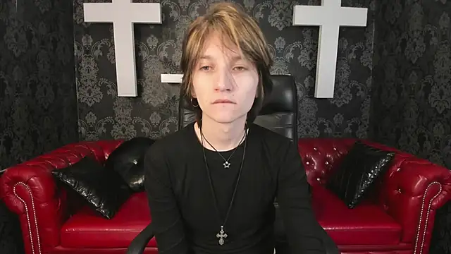 Snapshot of AdonBev chatting on 04/09/26, 05:07 AdonBev online show from 04/09/26, 05:07