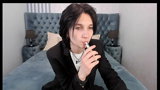 AdonBev online show from 05/20/26, 07:25