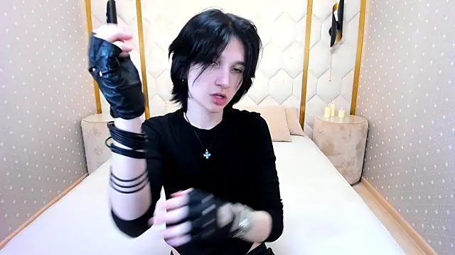 AdonBev online show from 05/21/26, 05:14