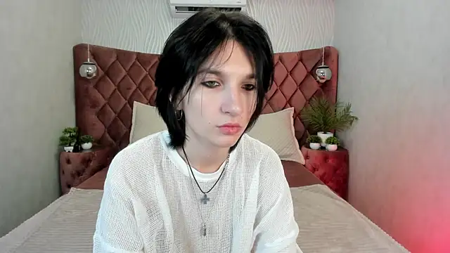 AdonBev online show from 05/29/26, 05:16