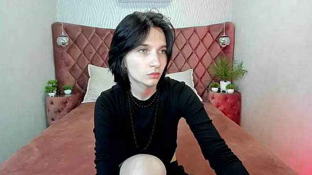 AdonBev online show from 05/30/26, 05:37