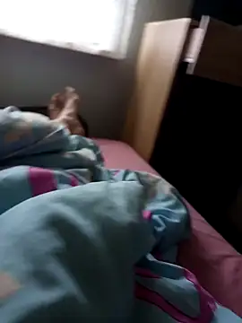 Snapshot of tomeksex1x chatting on 12/31/24, 07:53 tomeksex1x online show from 12/31/24, 07:53