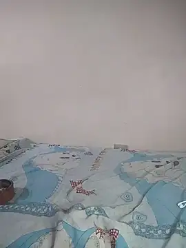 Snapshot of Yasmin_Oh chatting on 07/27/26, 09:11 Yasmin Oh online show from 07/27/26, 09:11