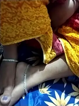 deshi girl 2007 online show from 04/04/26, 10:35