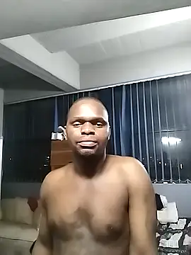 Snapshot of Thembi1960 chatting on 03/24/26, 08:25 Thembi1960 online show from 03/24/26, 08:25