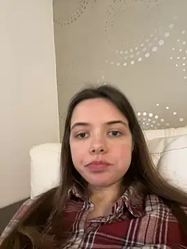 Snapshot of AForbiddenFlower chatting on 03/24/26, 12:10 AForbiddenFlower online show from 03/24/26, 12:10