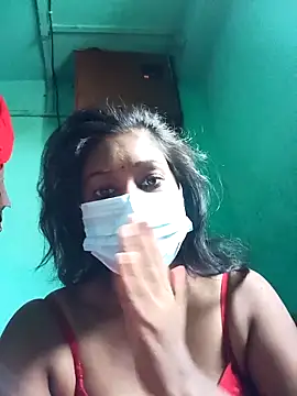 Snapshot of bannerjeesneha20 chatting on 03/25/26, 07:58 bannerjeesneha20 online show from 03/25/26, 07:58