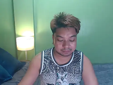 alexx babexx online show from 03/29/26, 05:46