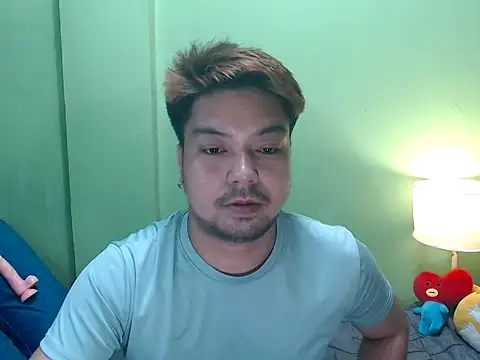 Snapshot of alexx_babexx chatting on 04/03/26, 04:49 alexx babexx online show from 04/03/26, 04:49