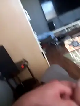 Snapshot of Kingorgasmus93 chatting on 03/23/26, 01:48 Kingorgasmus93 online show from 03/23/26, 01:48