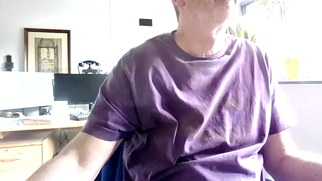 Snapshot of HotLucas66 chatting on 03/27/26, 03:01 HotLucas66 online show from 03/27/26, 03:01