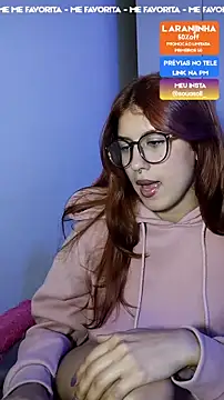 ImSoll  online show from 06/17/26, 12:02