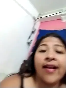 DivineCurves online show from 04/13/26, 06:46