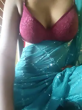 Snapshot of Rubina_Love chatting on 04/22/26, 01:52 Rubina Love online show from 04/22/26, 01:52