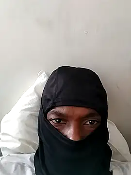 Snapshot of StipMode chatting on 03/23/26, 03:16 StipMode online show from 03/23/26, 03:16