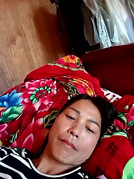 Snapshot of -Numin- chatting on 03/24/26, 07:02 -Numin- online show from 03/24/26, 07:02