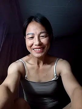 -Numin- online show from 04/26/26, 02:15