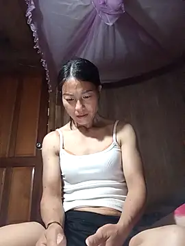-Numin- online show from 05/03/26, 01:22