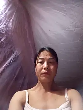-Numin- online show from 05/11/26, 04:48