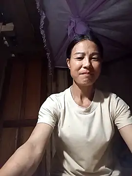 -Numin- online show from 05/26/26, 12:12