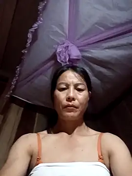 -Numin- online show from 05/29/26, 06:50