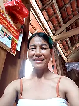 -Numin- online show from 05/30/26, 07:27