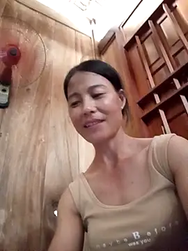 -Numin- online show from 06/03/26, 10:51