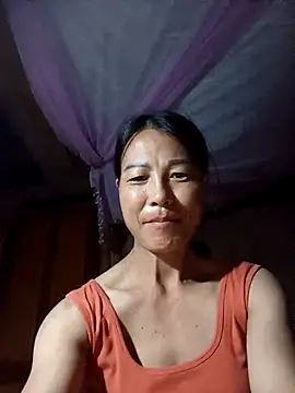 -Numin- online show from 06/04/26, 07:42