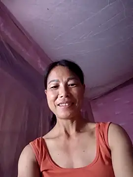 -Numin- online show from 06/09/26, 05:35