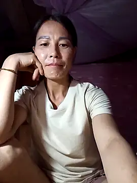 -Numin- online show from 06/13/26, 02:48