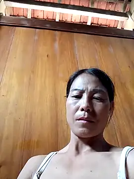 -Numin- online show from 06/17/26, 02:25