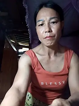 -Numin- online show from 06/18/26, 02:56