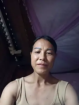 -Numin- online show from 06/19/26, 11:58