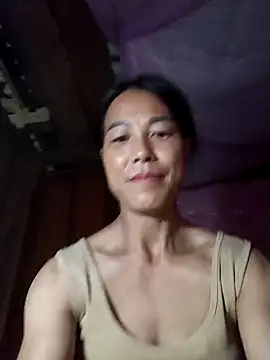 -Numin- online show from 06/20/26, 12:08
