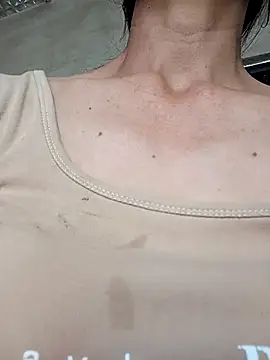 -Numin- online show from 06/25/26, 05:12