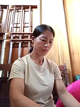 -Numin- online show from 06/26/26, 05:34